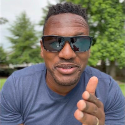 CoachD_Speaks's profile picture