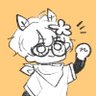 Profilbild von 웨인이