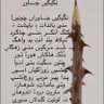 Shahab Shad 的头像