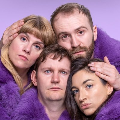 justheseplease's profile picture