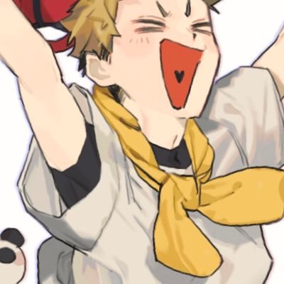 GjNgif's profile picture