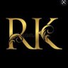 R.K.'s profile picture