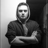 Profilbild von Omer