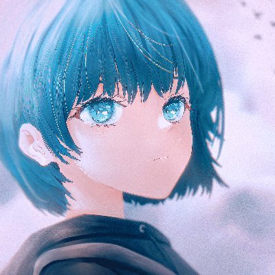 torochmov_'s profile picture