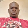 Murungi Godfrey's profile picture
