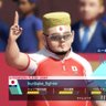 こげパン's profile picture