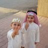 A.A. AlastaL's profile picture
