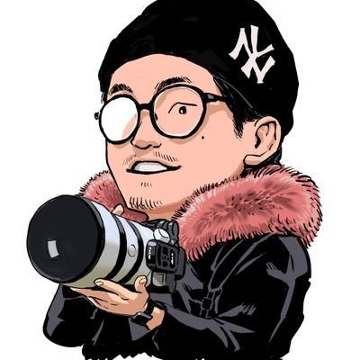 イナガキヤスト's profile picture