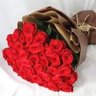 البعبع profil fotoğrafı