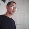 李良7376 profil fotoğrafı