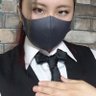 緋月@館の執事 profil fotoğrafı