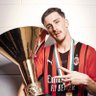 Saelemaekers Ballon D’or 的头像