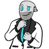 KipTea's profile picture