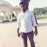 Prabhat Bhuiyan 的头像