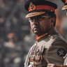 ibtisam hyder 的头像