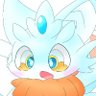 Profilbild von さんぐら