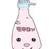 moqui_'s profile picture