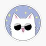 Helory's profile picture