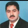 Profilbild von yunus çelik