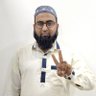 Фото профиля Hafiz Sarfaraz Advocate