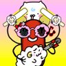 Profilbild von ããããšã