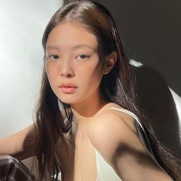 janepink_'s profile picture
