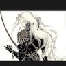 CoCo's profile picture