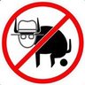 Bullshit Detective 🕵️♀️ profil fotoğrafı