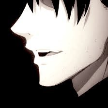 rehnquistli's profile picture
