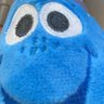 やまぴも's profile picture