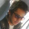 Profilbild von zain zahid