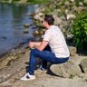 Niek van der Maas's profile picture