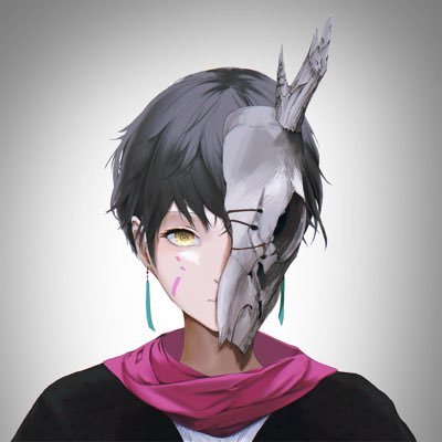 SvF_Ast's profile picture