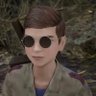 Profilbild von Josh Elstro