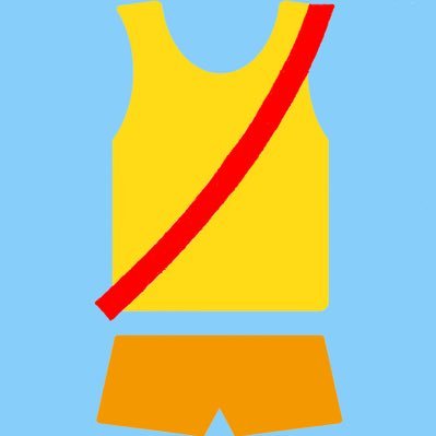GameOfEkiden's profile picture