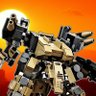 Game Dev Front profil fotoğrafı