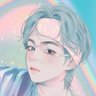 taetae profil fotoğrafı