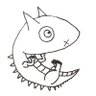 Profilbild von きたさん