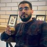 Profilbild von walid_kaka_1988