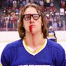 Profilbild von texasslapshot