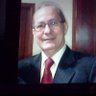 Diego Arias's profile picture