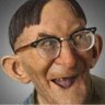 Profilbild von Ну этот который тот