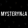 Фото профиля Mysterynia