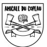 ADC-Amicale du copeau profil fotoğrafı