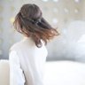 精霊の言霊's profile picture