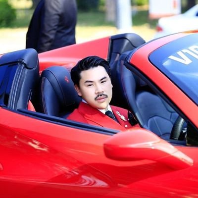 gunjompalang's profile picture