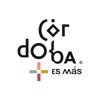 Turismo de Córdoba's profile picture