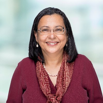 AnitaZaidi's profile picture