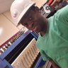EKEAMADI JACOB's profile picture