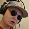 Thomas's profile picture